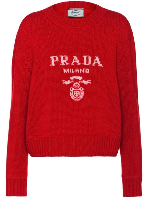 sueter prada mujer|prada cardigans for women.